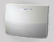 NEC Aspila Topaz系列集團電話交換機