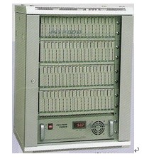 數字程控交換機中聯JSY2000-M144系列