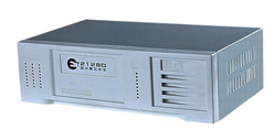 集團電話交換機億泰ET-2128D系列