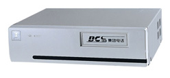 集團電話億泰DCS-168系列