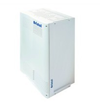 數(shù)字電話交換機AV96混合型數(shù)字電話系列