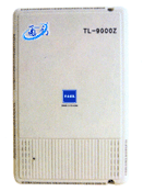 集團電話程控交換機通利TL-9000Z系列