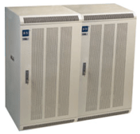 電話程控交換機通利TL-9000HLxi系列