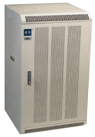 電話程控交換機通利TL-9000HExi系列
