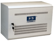 電話交換機通利TL-9000Exi系列