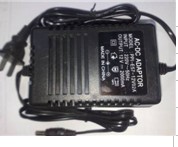 監控電源系列