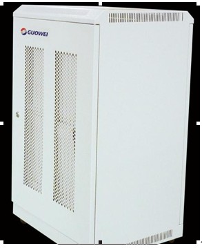 數字程控交換機 WS848-8系列數字程控交換機