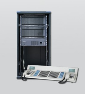 數字程控交換機申甌JSY2000-06D系列