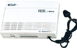集團電話交換機申甌HJK-120型208系列