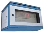 集團電話交換機TCL-COM816U、G、M系列