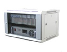 數字電話交換機中聯DK1208-M152系列