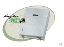 集團電話中聯DK1208-064C系列