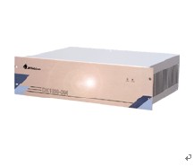 集團電話交換機中聯DK1208-096系列